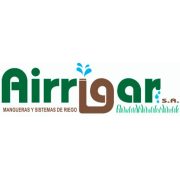 (c) Airrigar.com.co